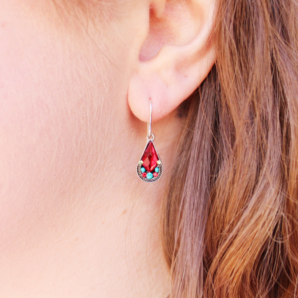 lily-marie-earrings-7733-R