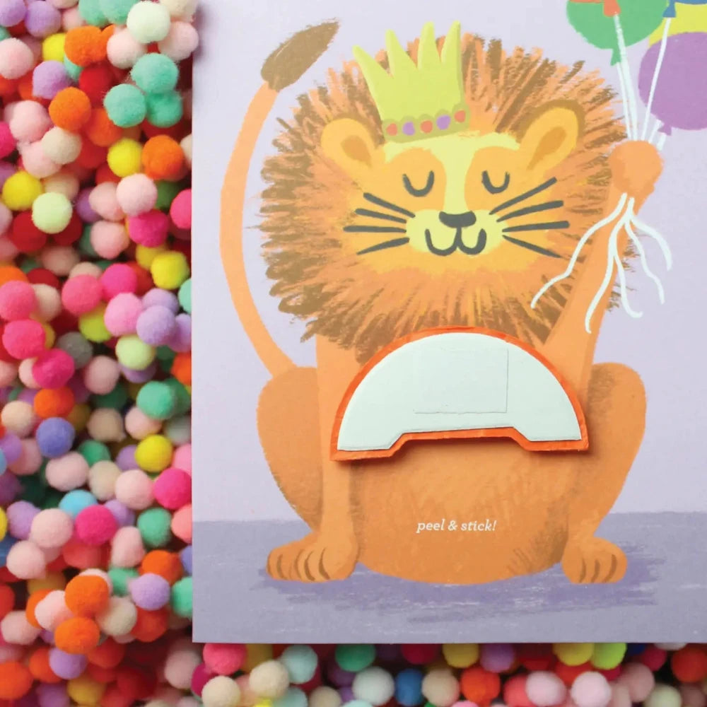 lion-pop-up-birthday-card