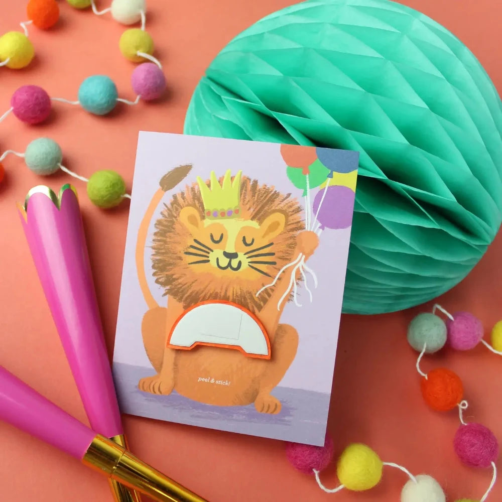 lion-pop-up-birthday-card