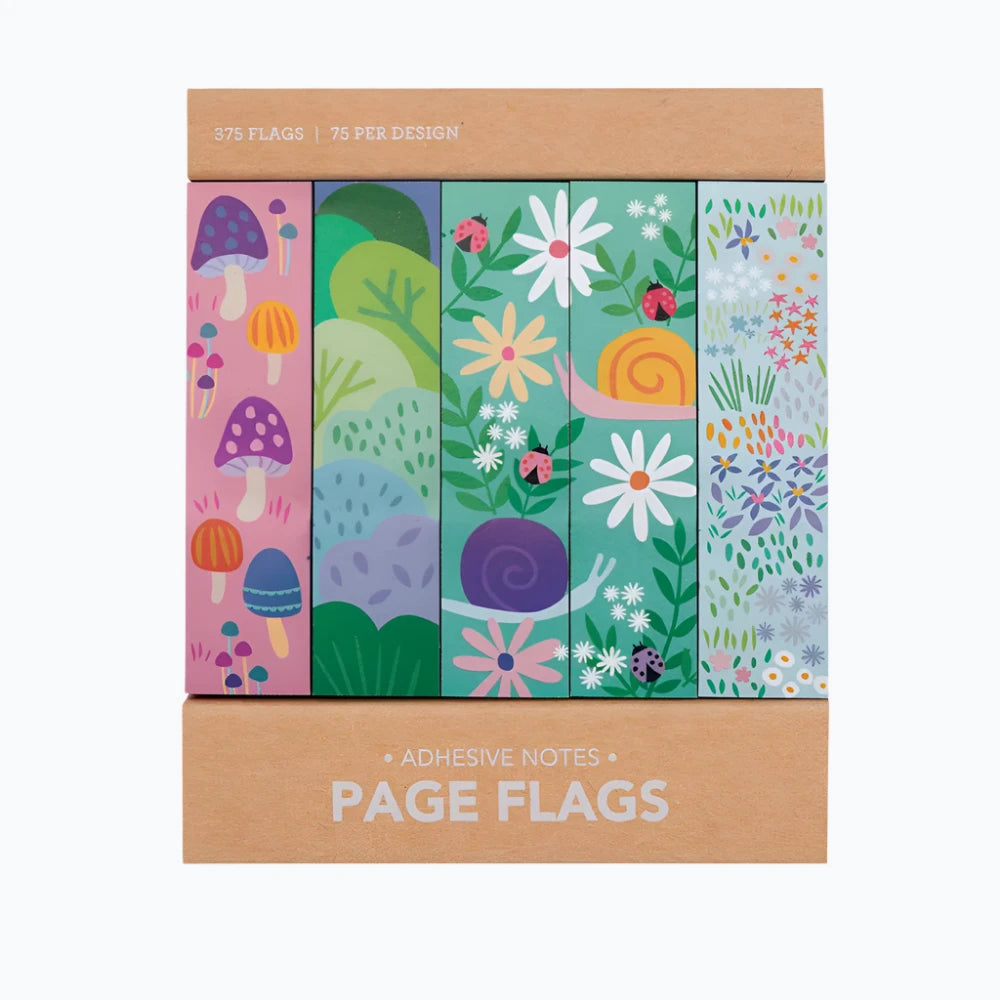 little-garden-page-flags