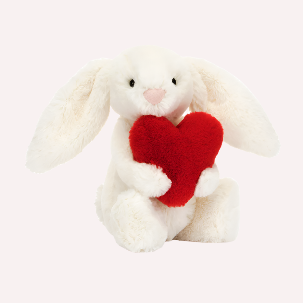 little-red-love-heart-bashful-bunny