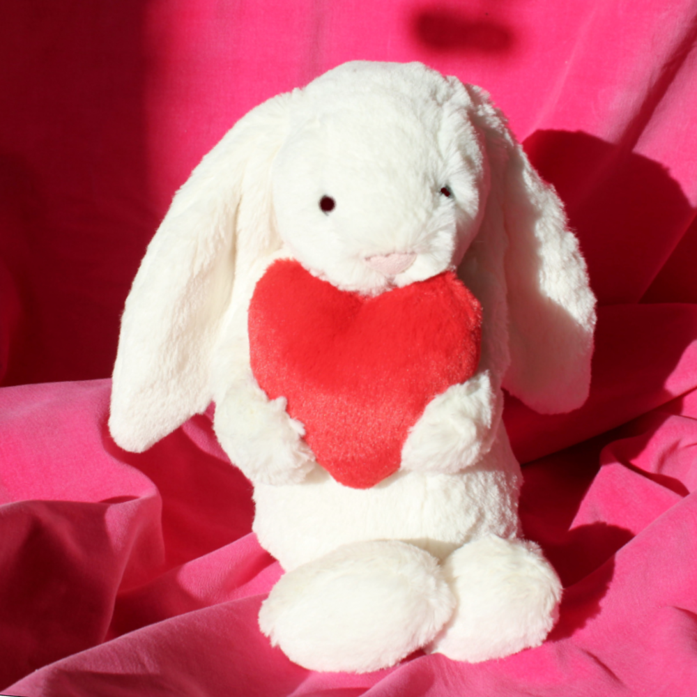 little-red-love-heart-bashful-bunny