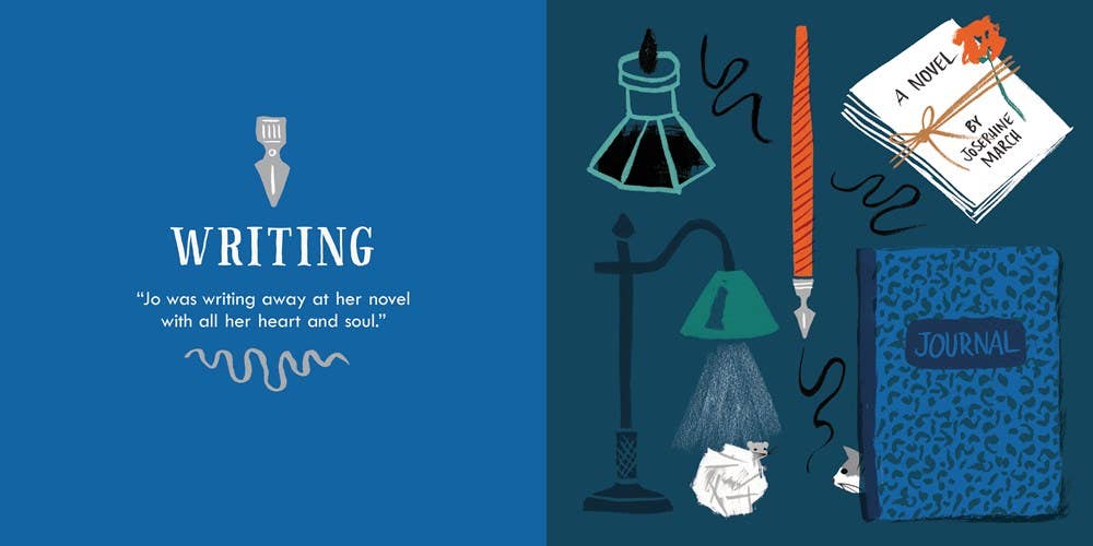 little-women-playtime-primer