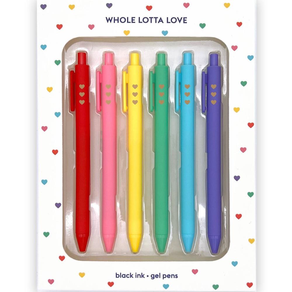 lotta-love-gel-pen-set