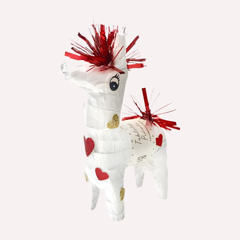 love-llama-mini-pinata