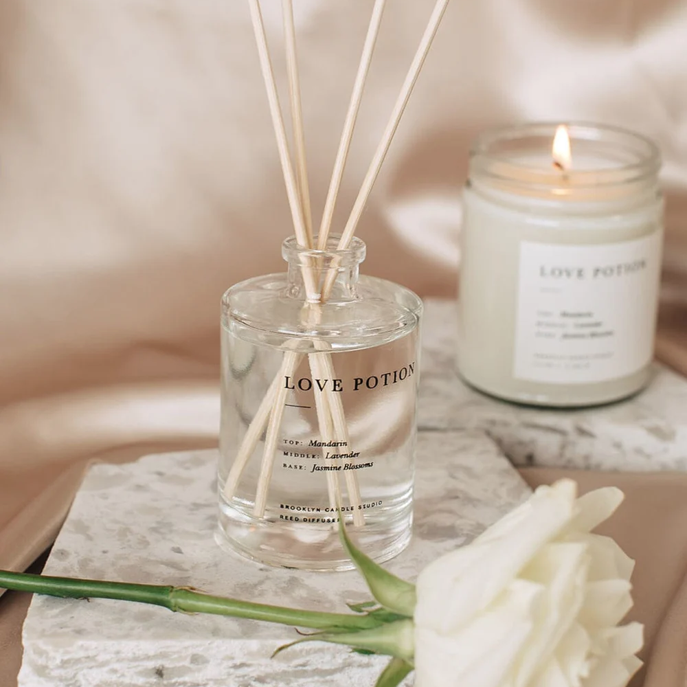 love-potion-reed-diffuser