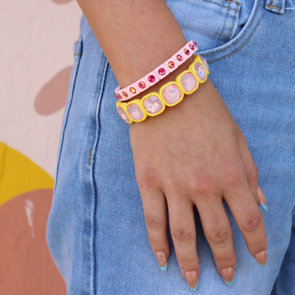 maeve-enamel-stretch-bracelet-
