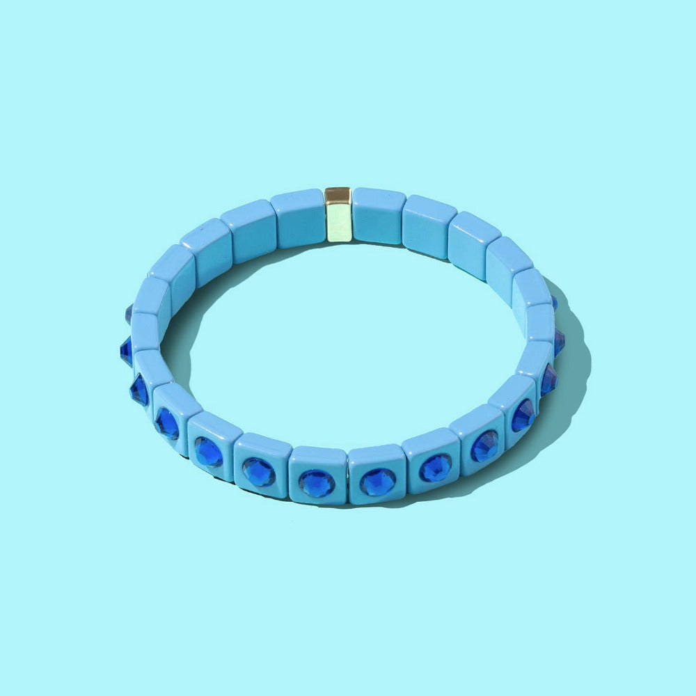 maeve-enamel-stretch-bracelet