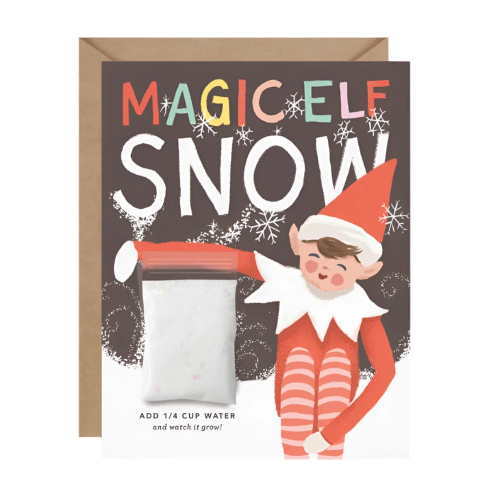 magic-elf-snow-card