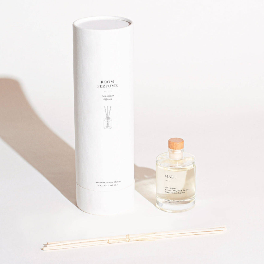 maui-reed-diffuser