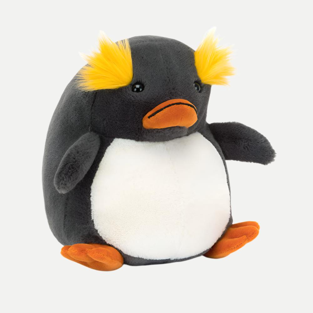 maurice-macaroni-penguin