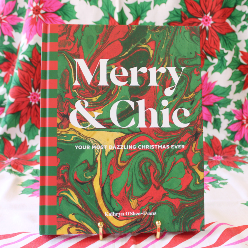 merry-chic-book