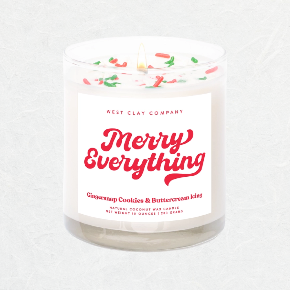 merry-everything-candle