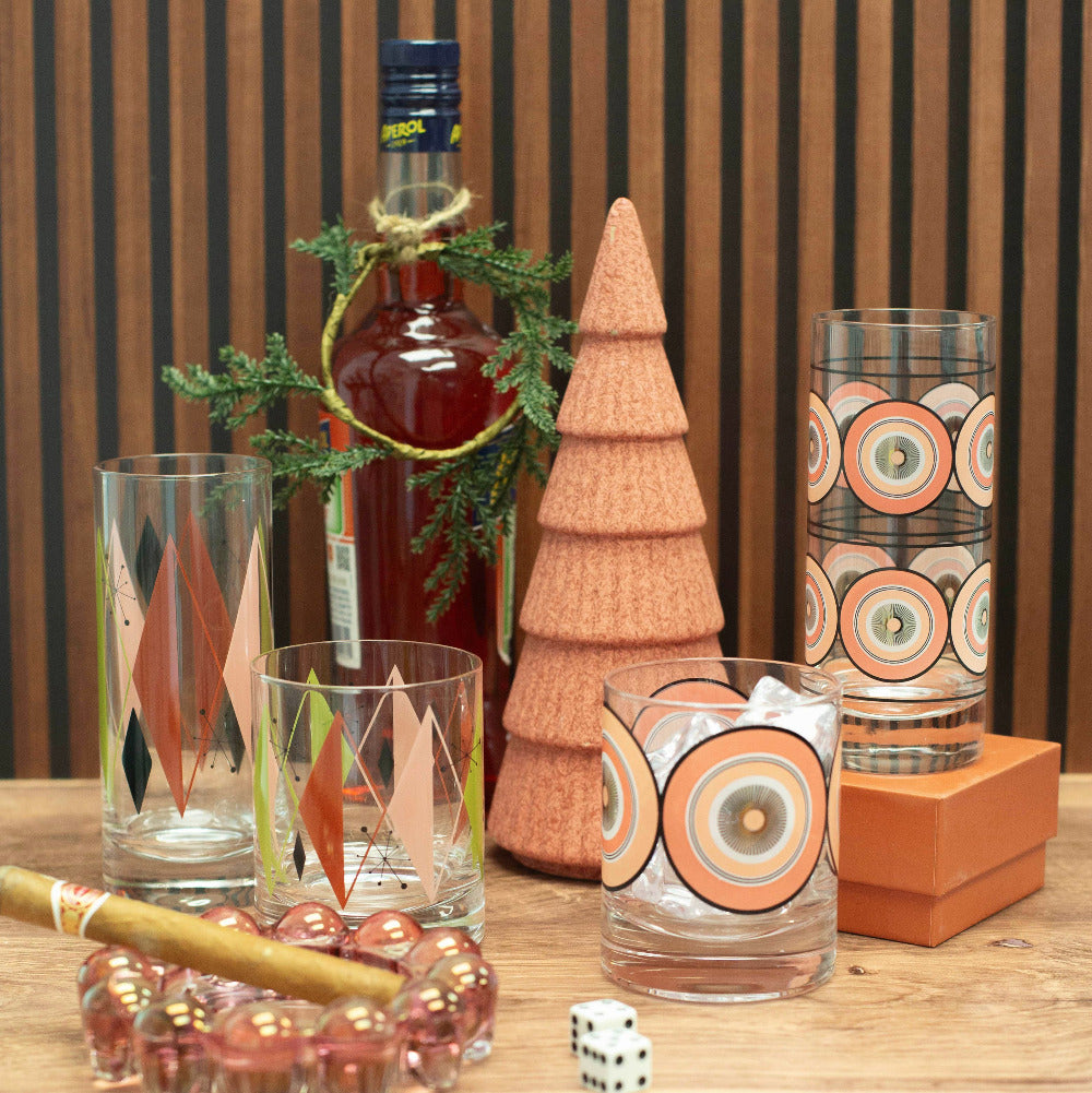 mid-century-style-cocktail-glass