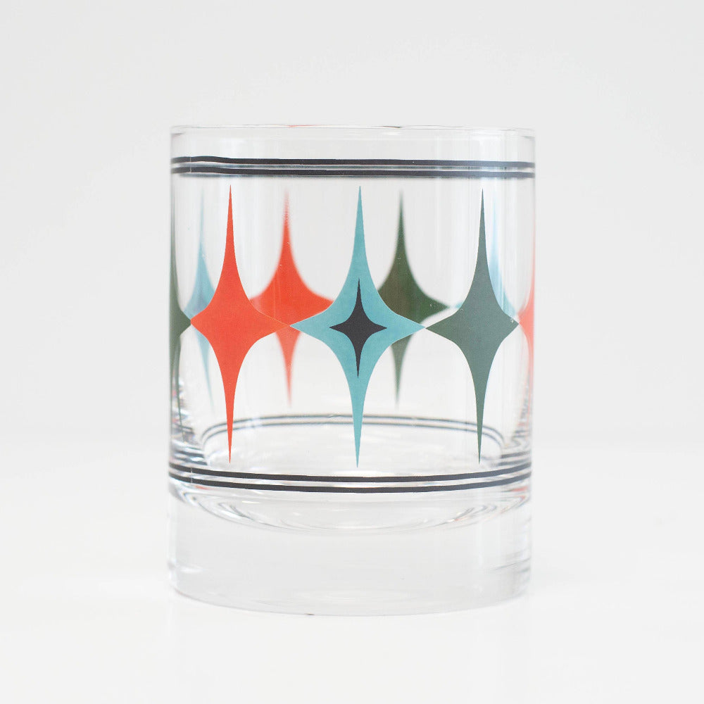 mid-century-style-cocktail-glass