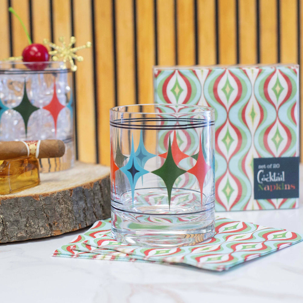 mid-century-style-cocktail-glass