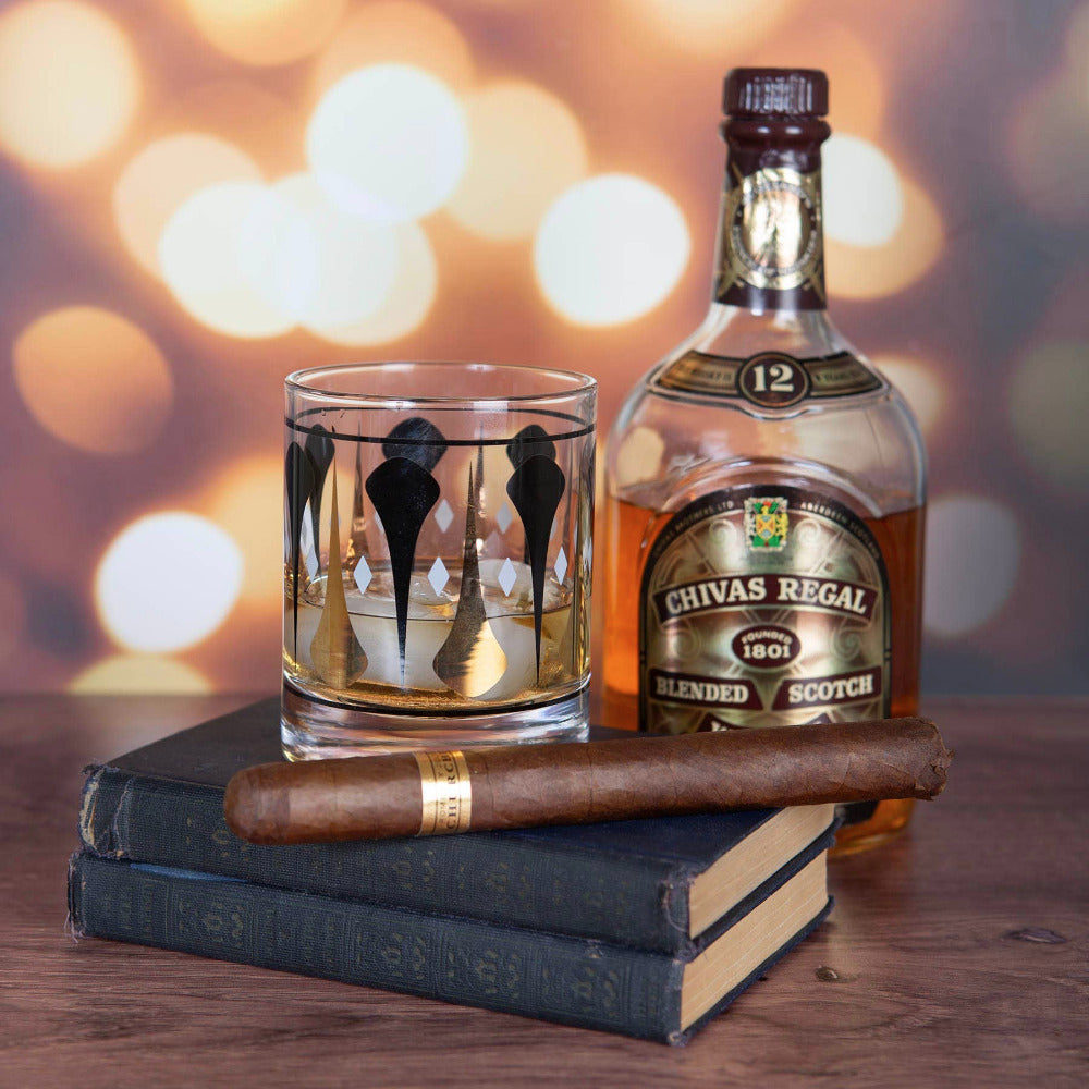 mid-century-style-cocktail-glass