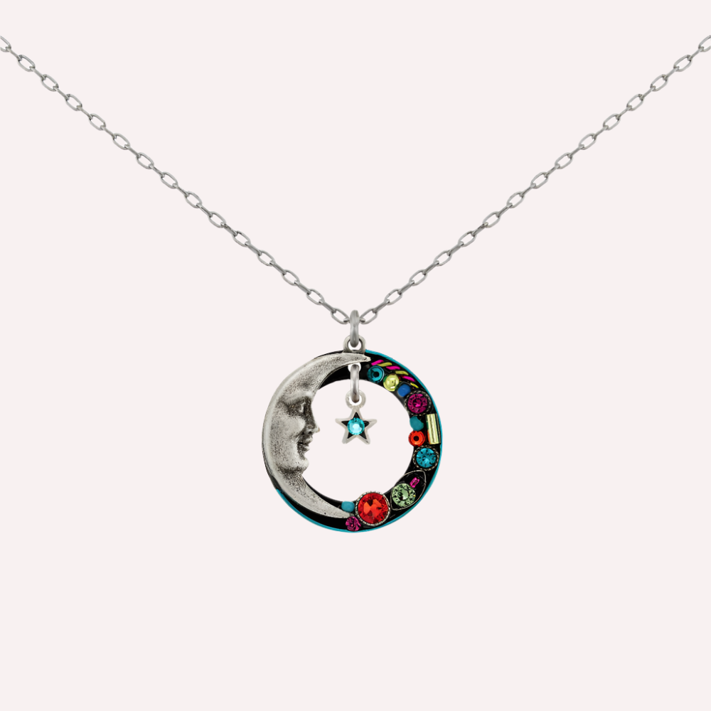 midnight-moon-and-star-pendant-necklace