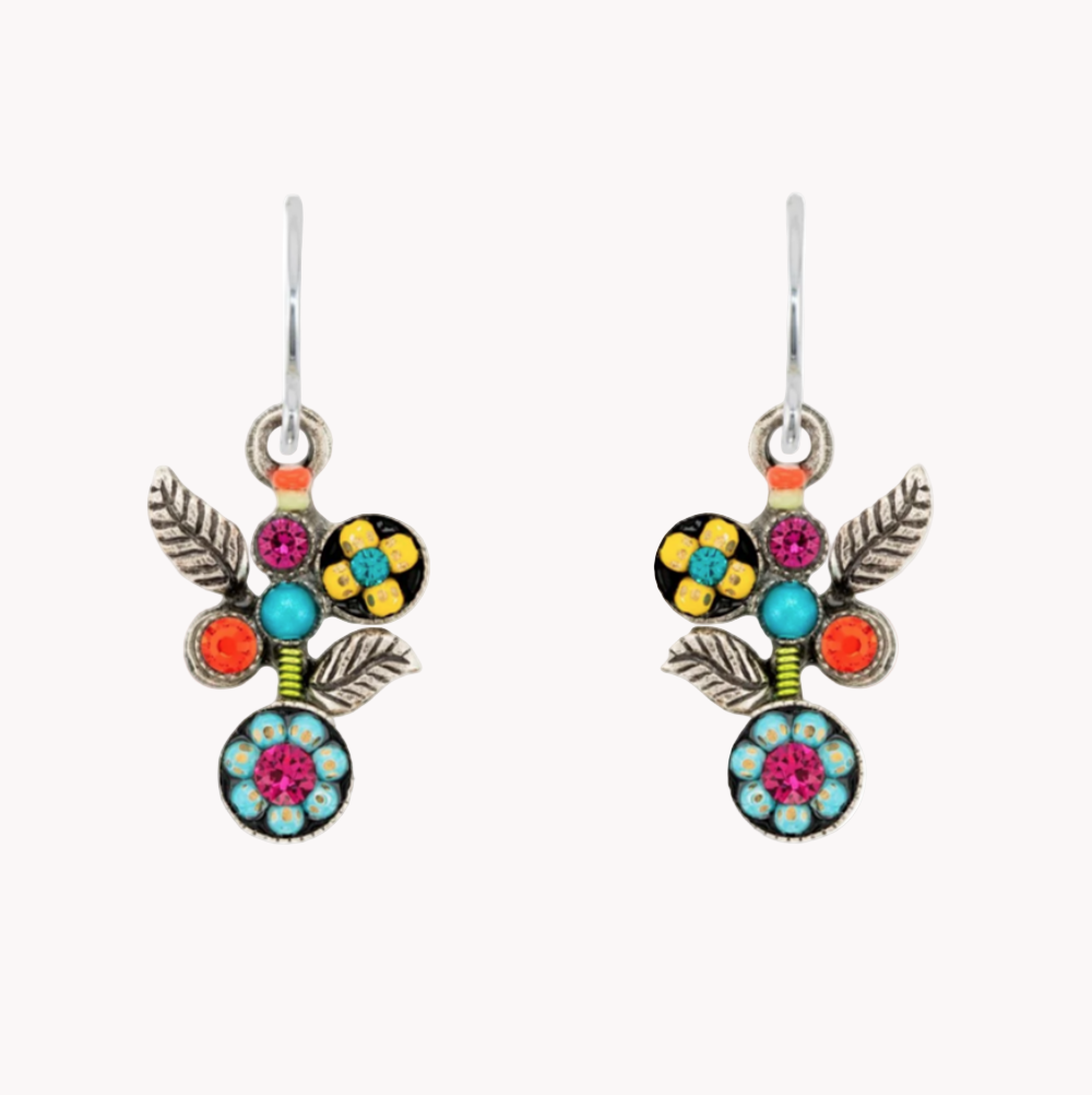 mina-mosaic-flower-earrings