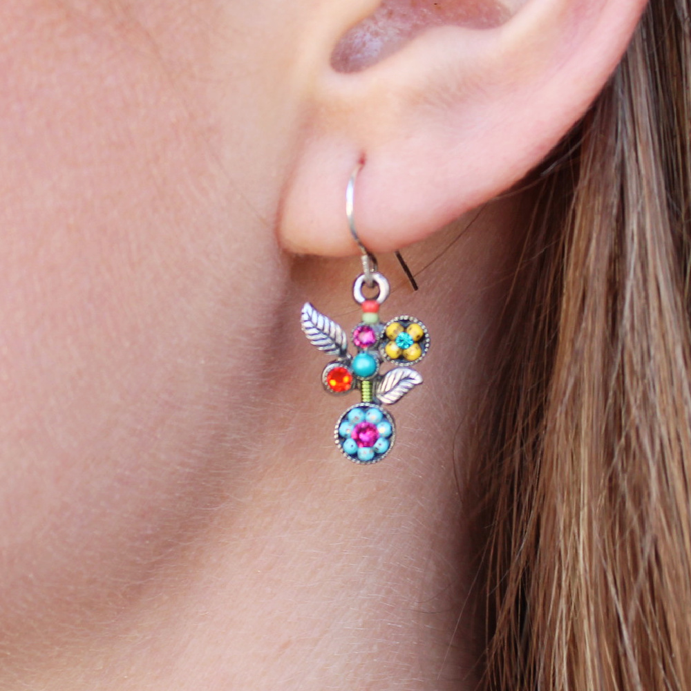 mina-mosaic-flower-earrings