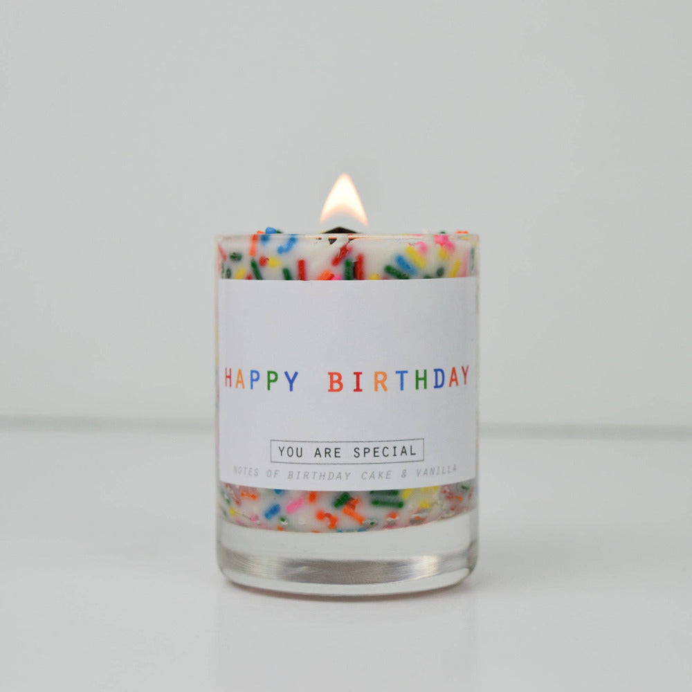 mini-happy-birthday-candle