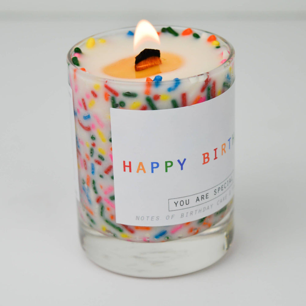 mini-happy-birthday-candle