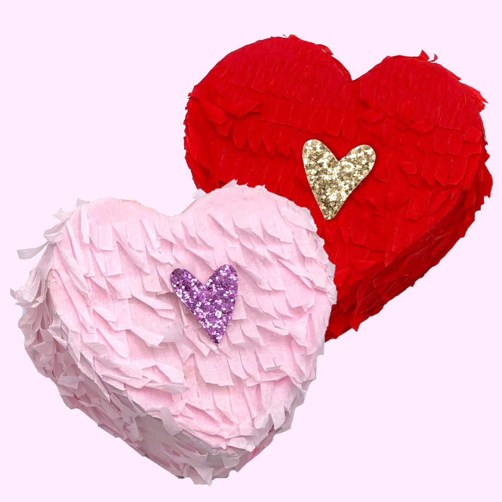 mini-heart-pinata