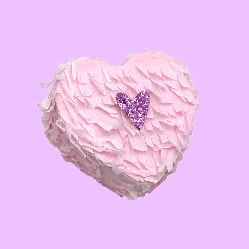 mini-heart-pinata-4