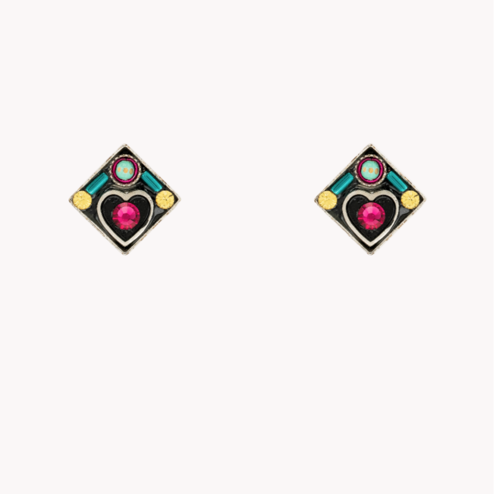 mira-heart-stud-earrings