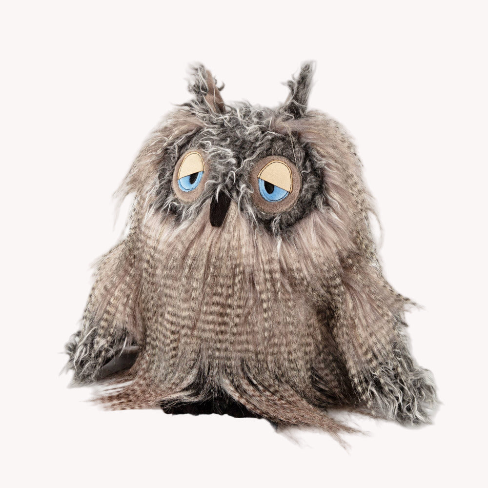 miss-night-owl