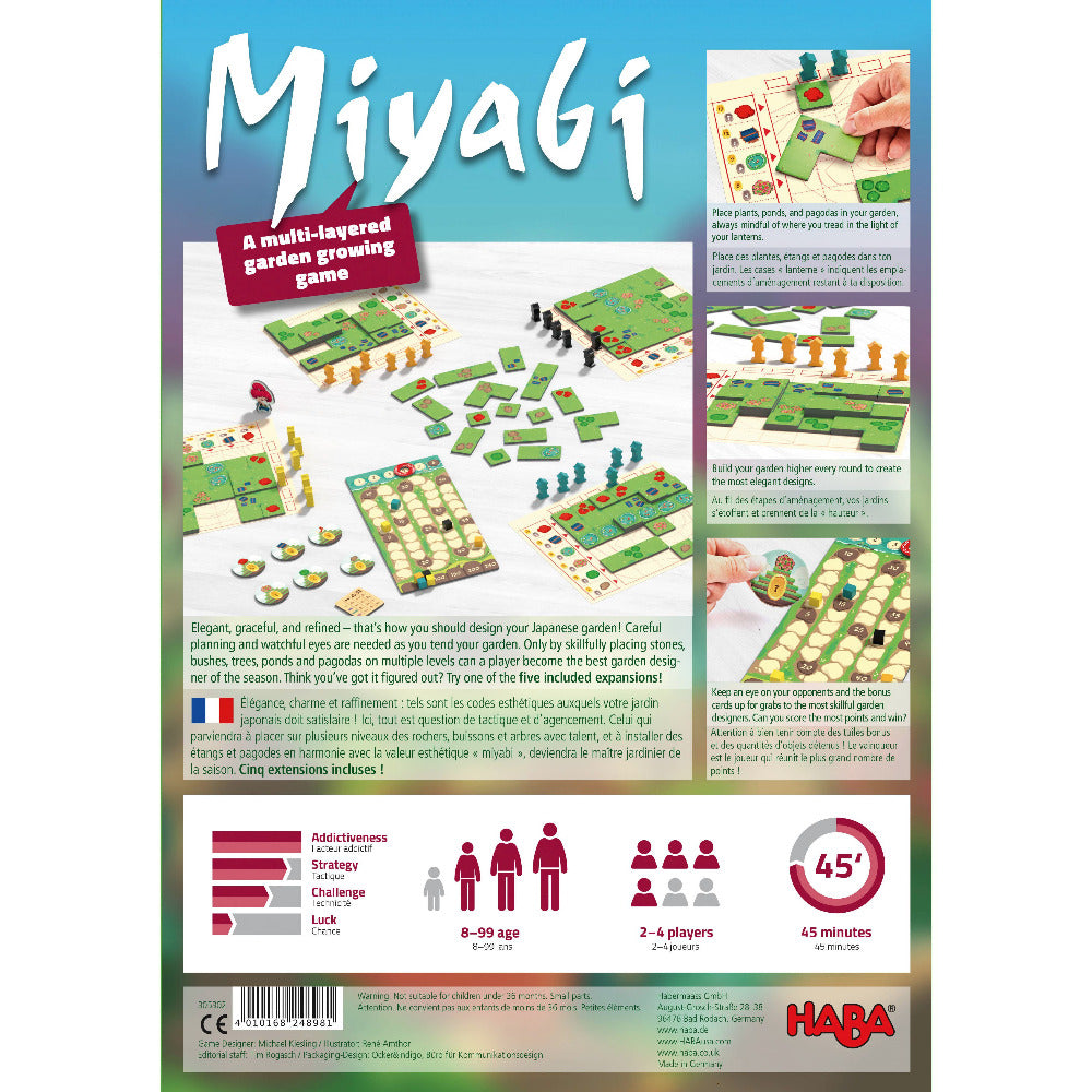 miyabi-japanese-garden-tile-board-game