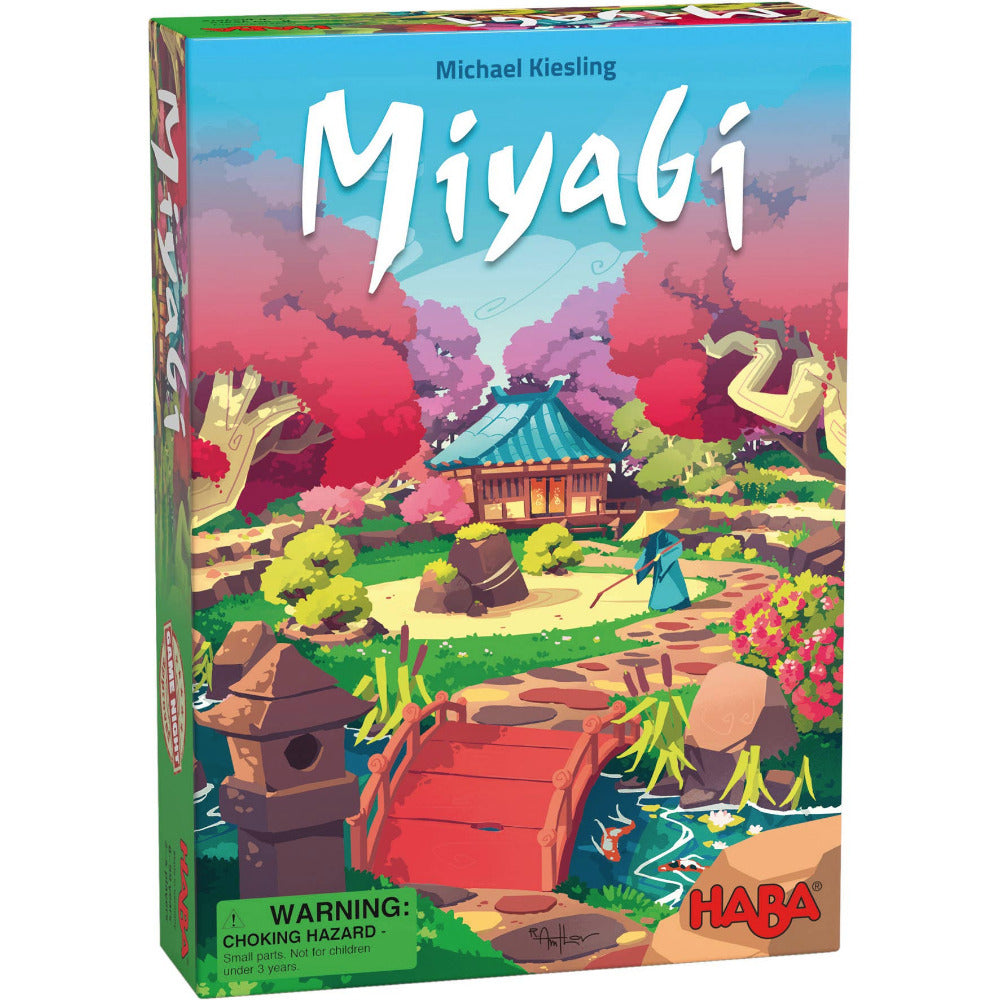 miyabi-japanese-garden-tile-board-game