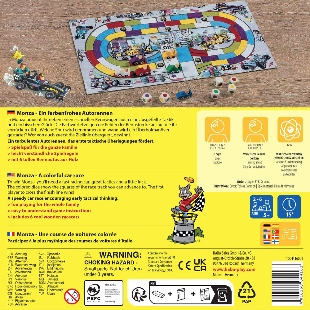 monza-racing-game-strategy-speed-for-kids