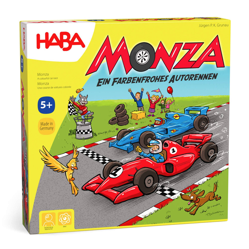 monza-racing-game-strategy-speed-for-kids