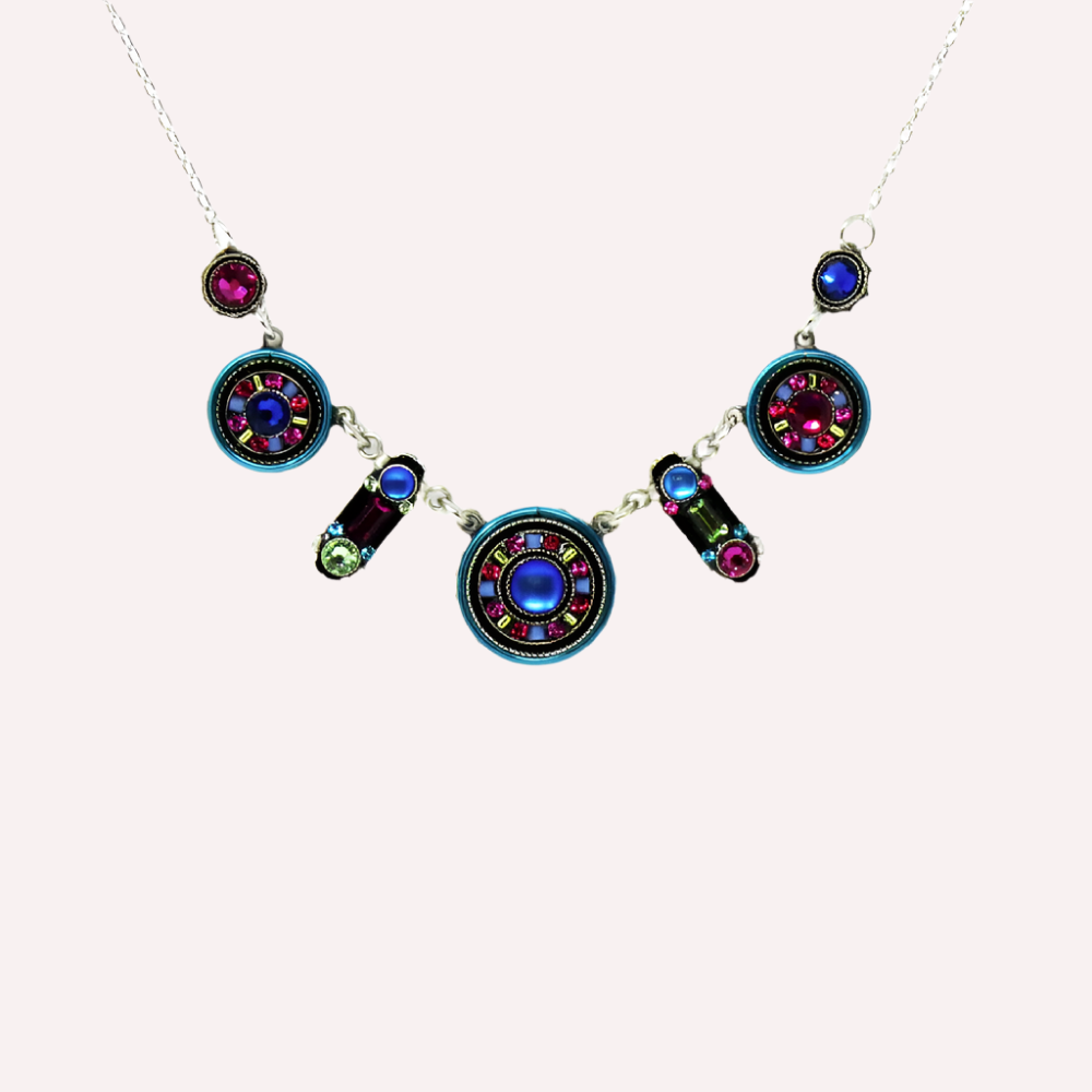 moonlight-sanguine-necklace