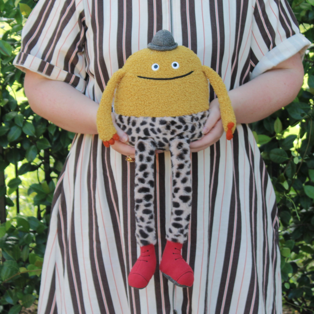 mouni-of-the-schmouks