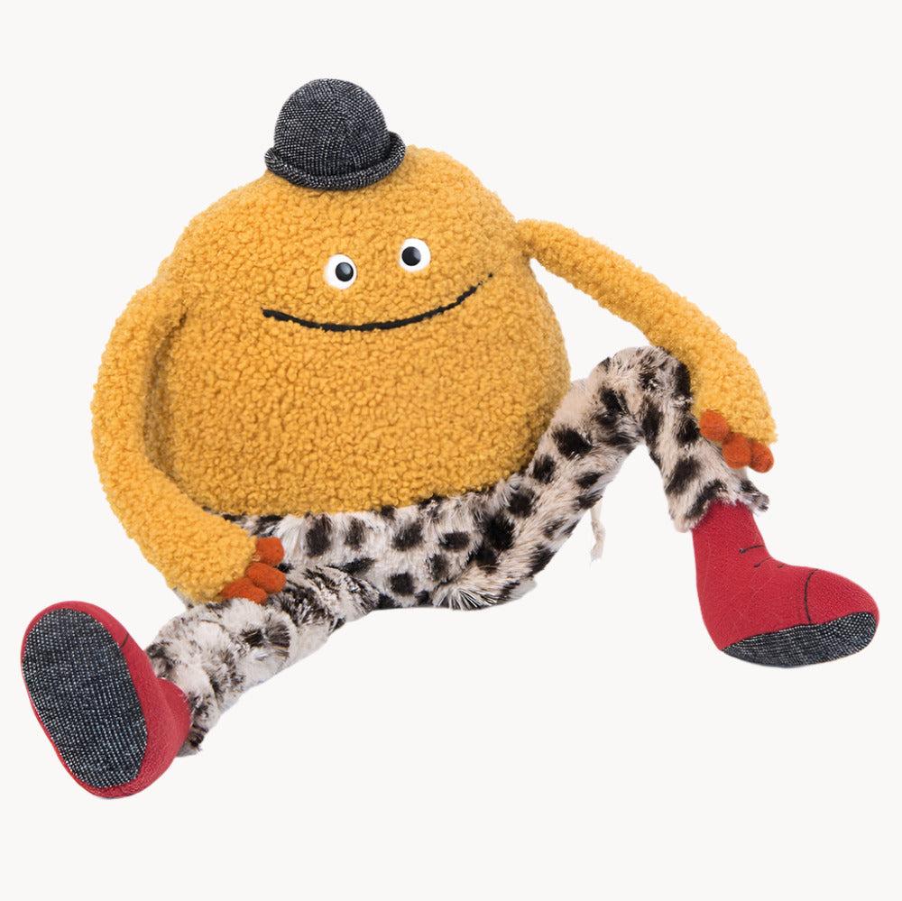 mouni-of-the-schmouks