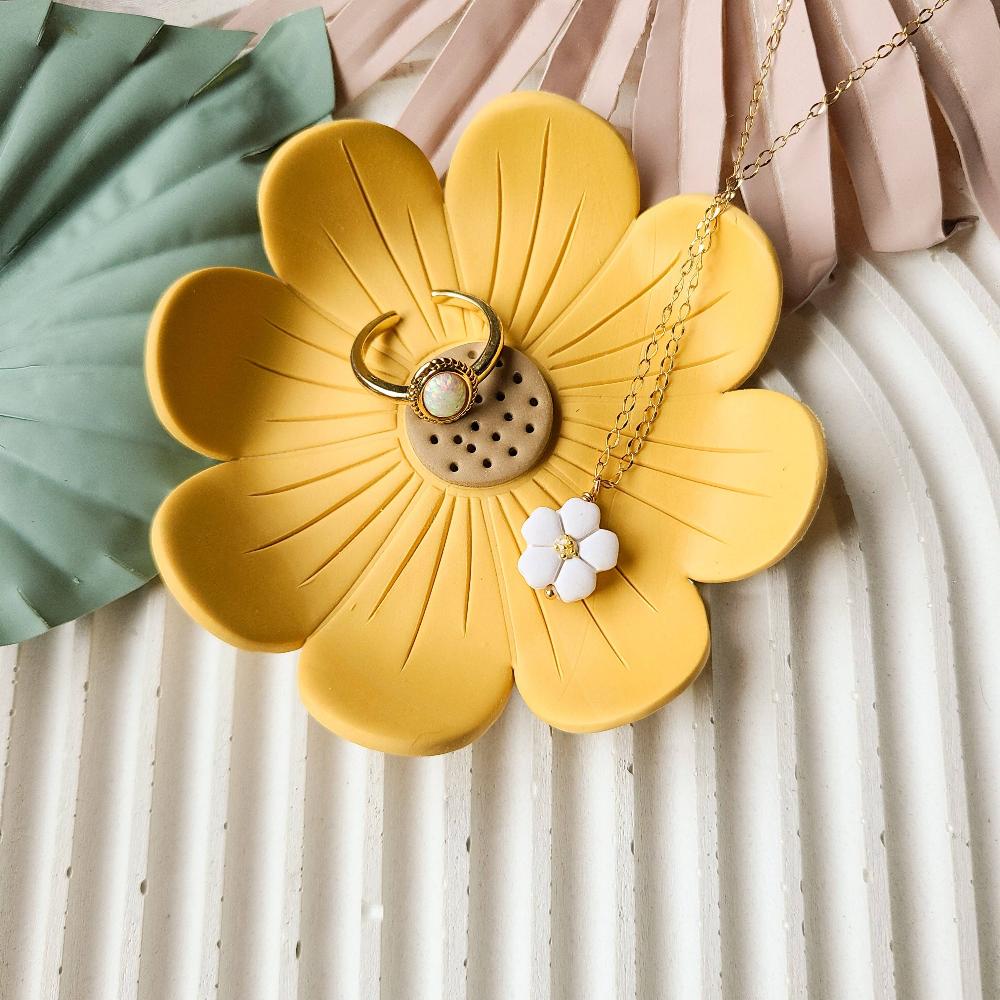 mustard-petals-jewelry-and-trinket-dish