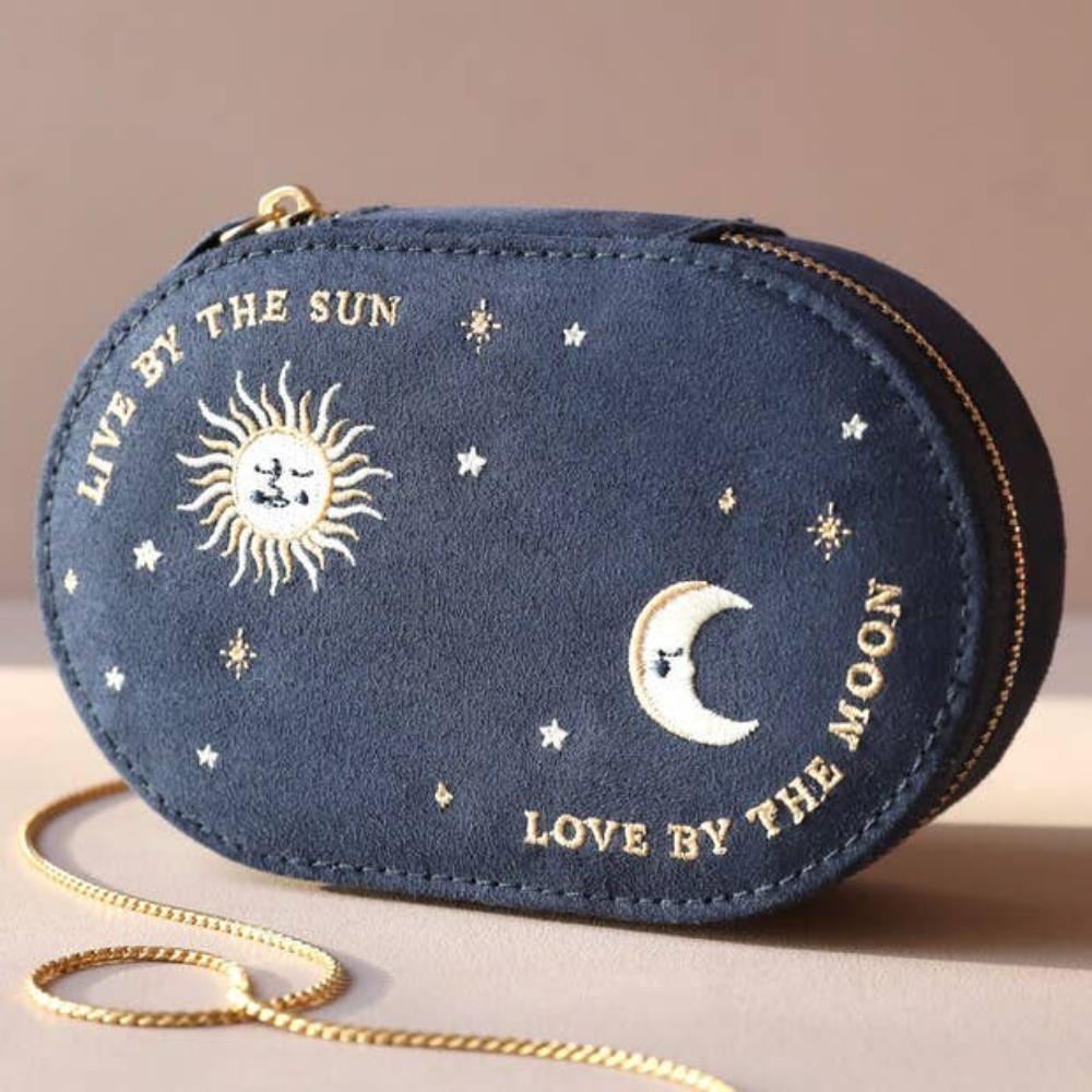 navy-sun-and-moon-oval-jewelry-case