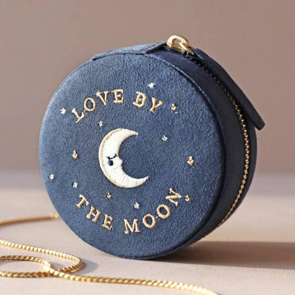 navy-sun-and-moon-round-jewelry-case