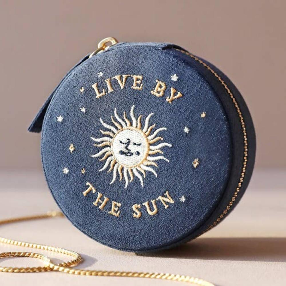 navy-sun-and-moon-round-jewelry-case