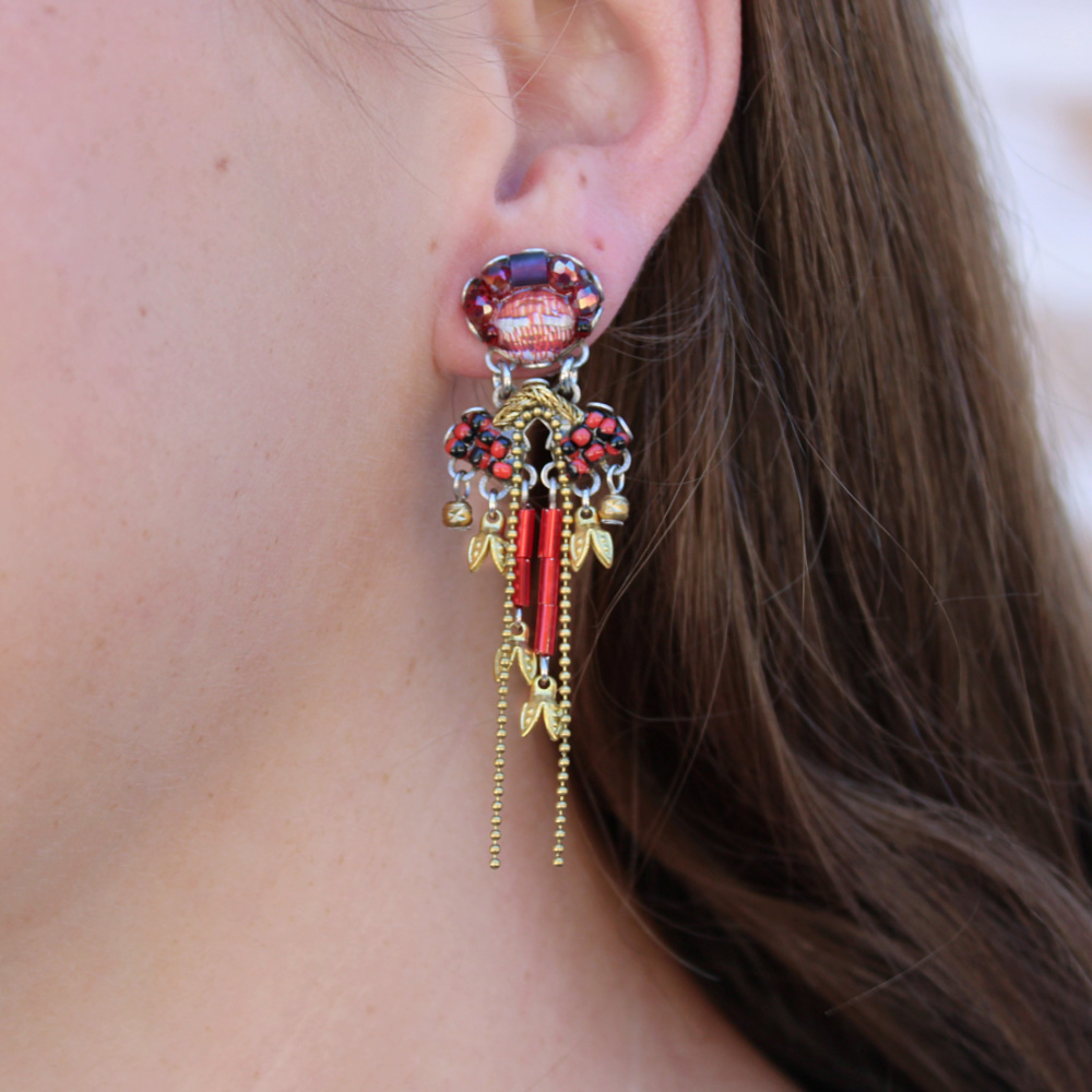 noble-wine-nora-earrings