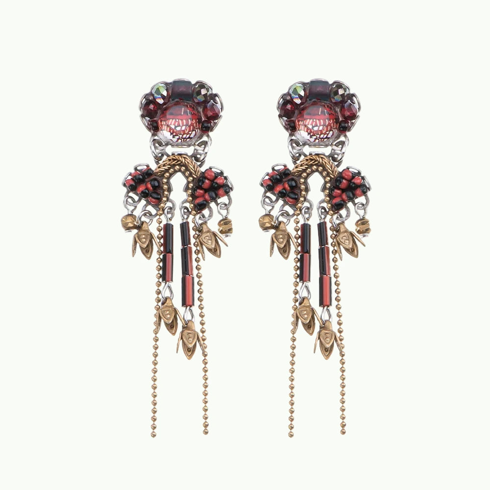 noble-wine-nora-earrings