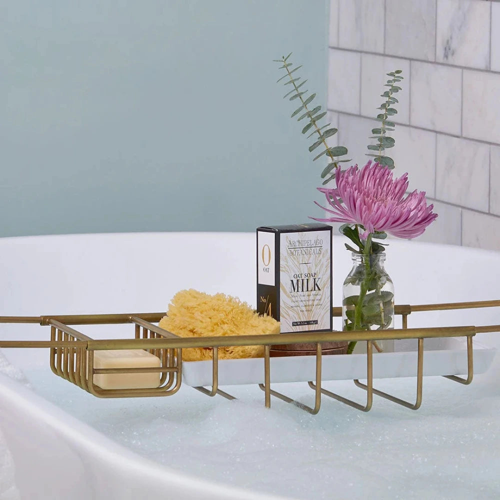 oat-milk-all-natural-soap-bar