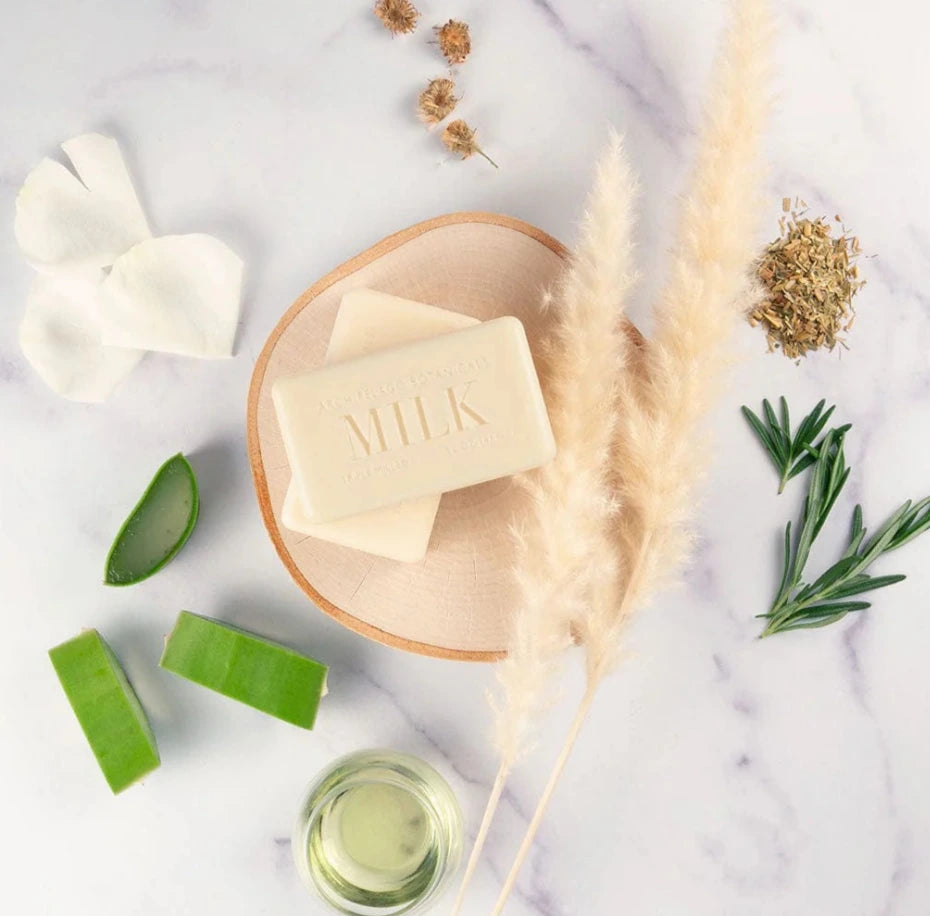 oat-milk-all-natural-soap-bar