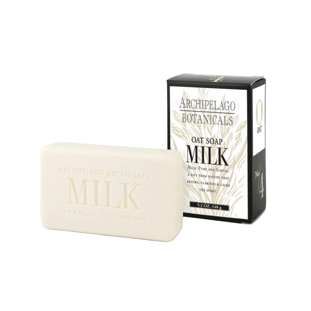 oat-milk-all-natural-soap-bar