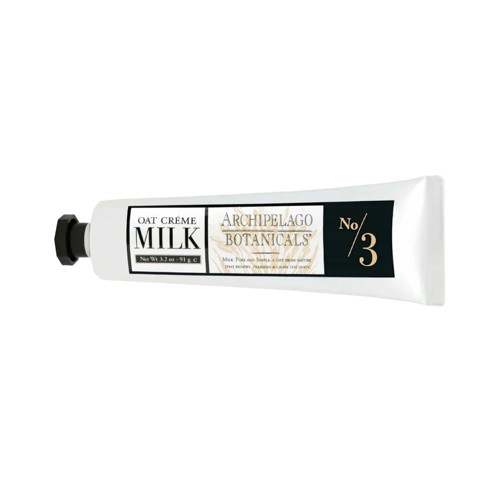 oat-milk-hand-cream