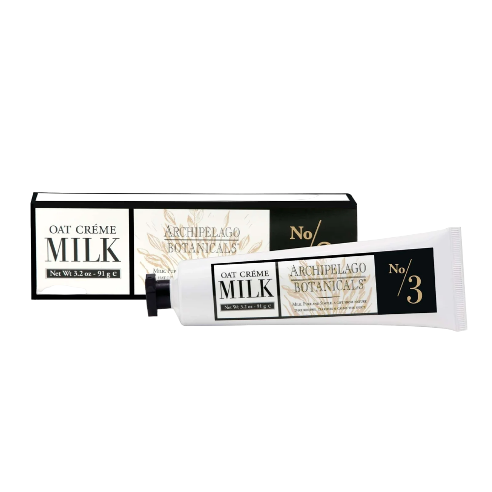 oat-milk-hand-cream