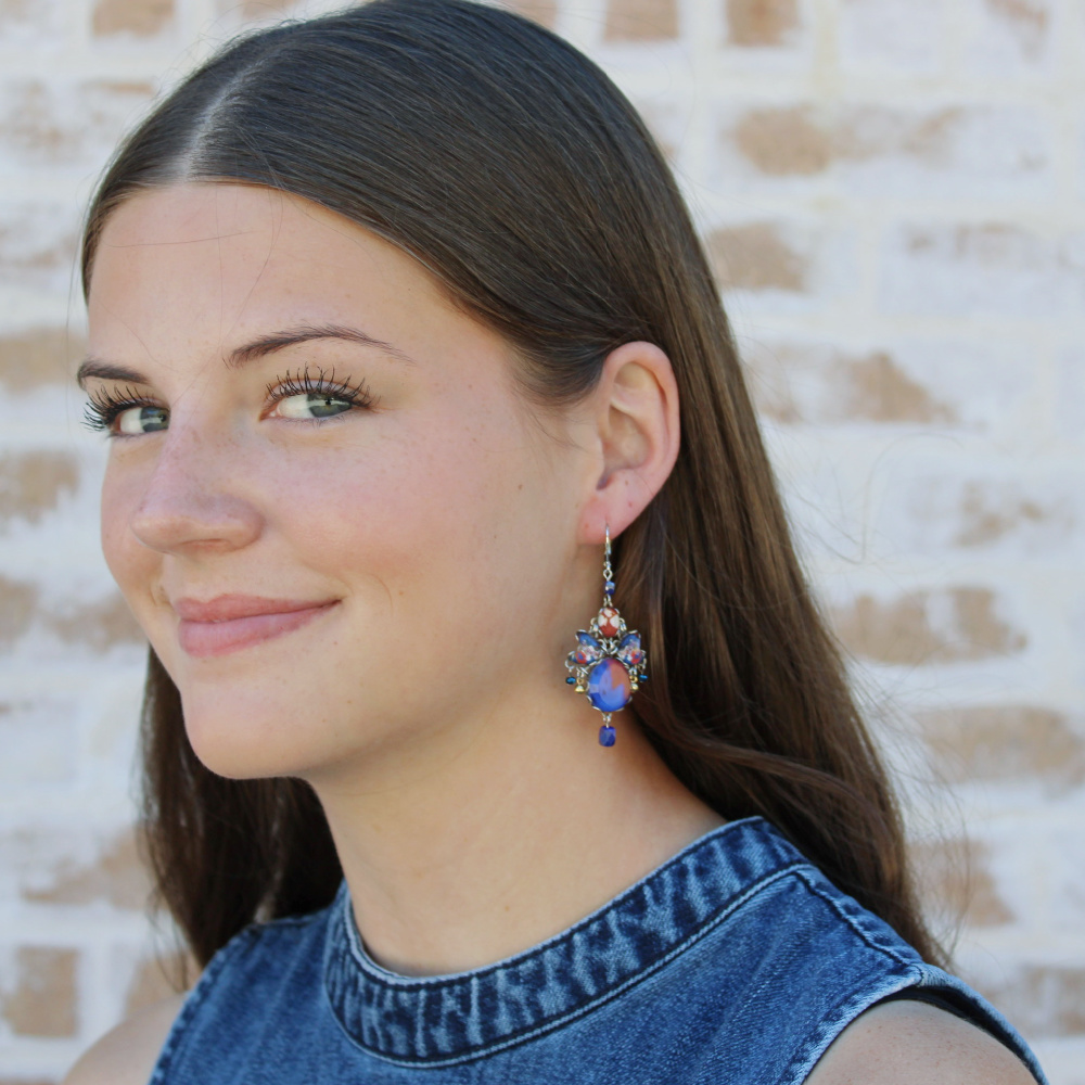 ocean-edge-edyta-earrings