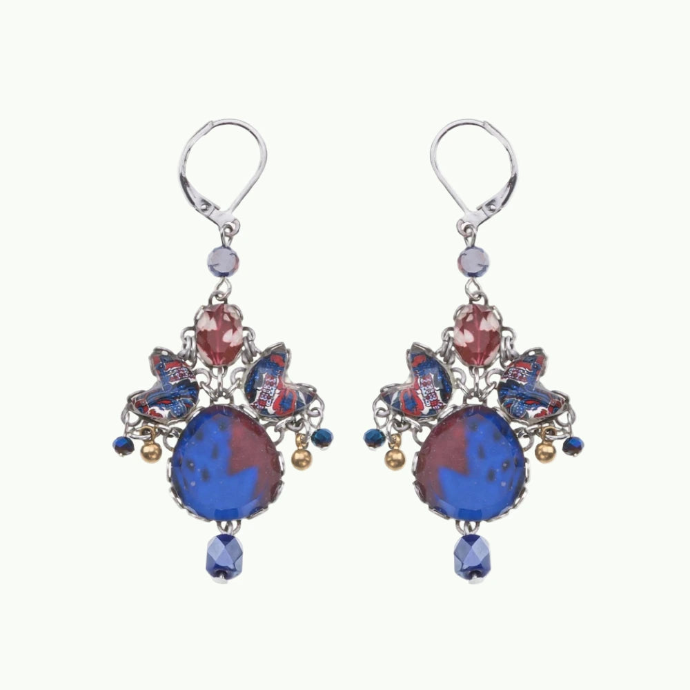 ocean-edge-edyta-earrings